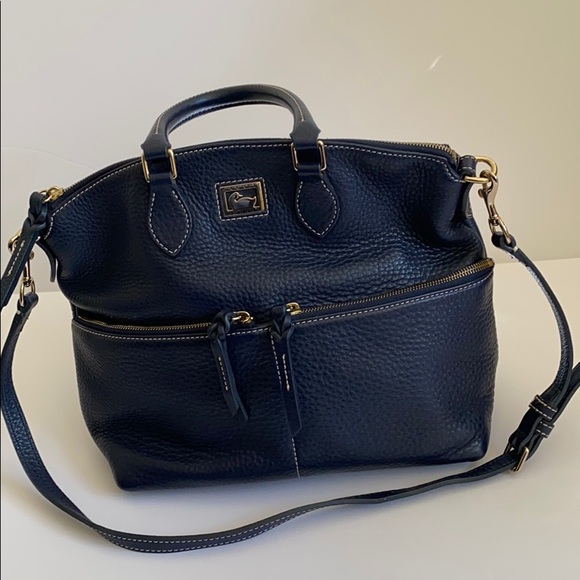 Dooney & Bourke Handbags - Women hand bag